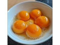 簡單創(chuàng)意雞蛋餅做法，美味又實惠，手把手教學(xué)