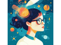 如何通過科學(xué)繪本激發(fā)孩子的探索欲和好奇心？