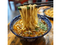 石家莊塔北路美食一條街：板面、刀削面，還有更多美味等你來發(fā)現(xiàn)！
