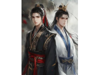 百年傳承的安陽(yáng)特色——手工制作的經(jīng)典血糕小吃