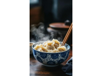 探尋安康：陜西風味之酸菜面的傳統(tǒng)魅力
