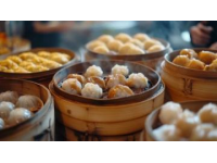常德最經(jīng)典的九大美食盤點(diǎn)，走一趟常德美食路！