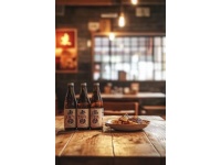 深度體驗(yàn)深圳：一份份滋味美食