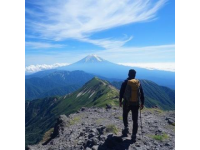 圖文牛頭山旅游攻略：游覽路線推薦、最佳時(shí)間及穿著指南。