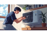 如何正確清潔空調(diào)內(nèi)、外機(jī)？實(shí)用保養(yǎng)小貼士