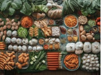 馬尼拉美食探秘：8道必嘗佳肴，感受東南亞風(fēng)味之旅