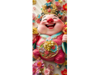 福州春節(jié)年俗這道菜最解壓不是佛跳墻竟是它！