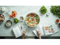 新手必學(xué)！10道簡(jiǎn)單家常美食，滿足多樣化口味需求！