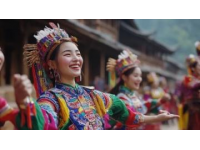 西江千戶苗寨二日游超詳細(xì)攻略來了！不看后悔系列