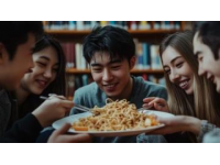 中國(guó)四大“蒜都”：這里的人一頓不吃蒜渾身不自在！