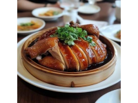 浙江經(jīng)典美食推薦：東坡肉、西湖醋魚等必嘗佳肴