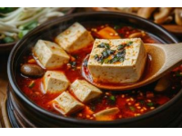領(lǐng)略長沙魅力：十大特色美食不容錯過！#長沙美食之旅# #辣的魅力#