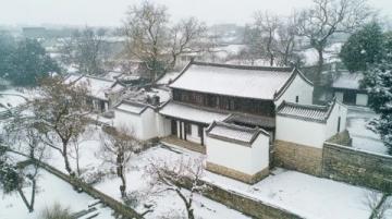 什邡超實用旅游攻略來襲！冬天來什邡，這些地方不能錯過！