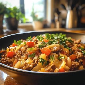 快手料理風(fēng)靡全網(wǎng)，美味菜肴成為新寵!