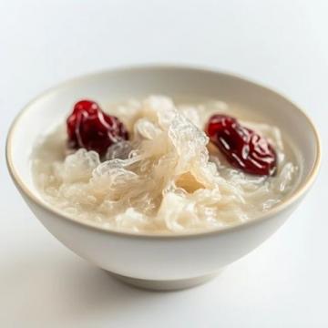 德興烏佬果:江西上饒德興的傳統(tǒng)美味小吃