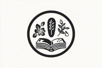從廚房新手到烹飪高手十分鐘學(xué)會(huì)美味佳肴！全網(wǎng)精選美食教程大盤點(diǎn)，簡(jiǎn)單步驟變身生活美食家