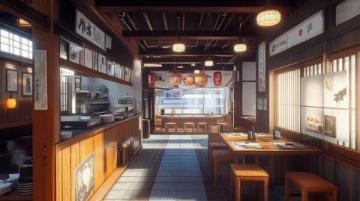 奧華餐廳老張記位于北京臺基廠大街18號，緊鄰東交民巷教堂，這是一家老店