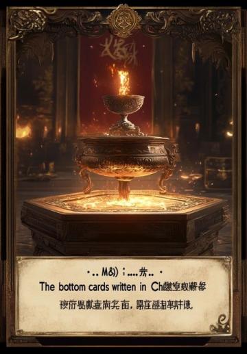 平?jīng)鋈龑殻豪先龑殹⑿氯龑殻? width=