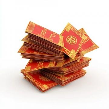 在十堰，家里能一次性拿出50萬現(xiàn)金，算是有錢人嗎？