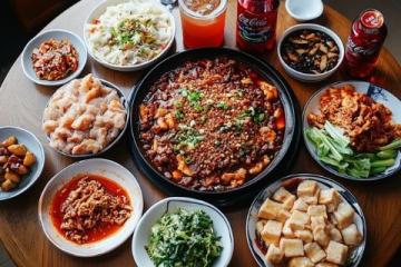 博山美食探秘:魯菜發(fā)源地的特色佳肴之旅