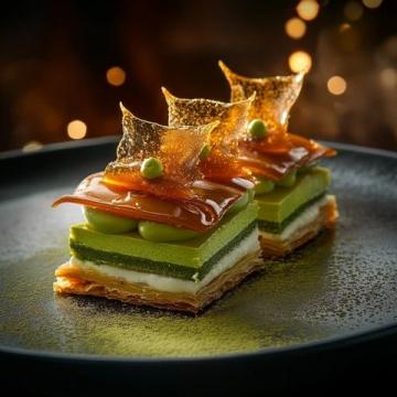 廣州希爾頓逸林酒店春季日式美食節(jié)啟幕，匠心和食喚醒味蕾