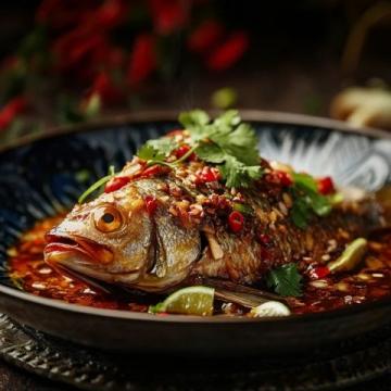 螞蟻上樹等10款四川美食超詳細做法！吃貨必備~