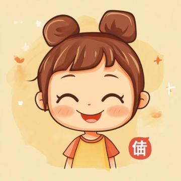 小紅書(shū)科普達(dá)人必備：10條實(shí)用常識(shí)清單揭曉！