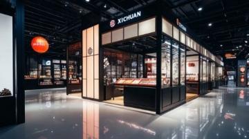 2022最新！沈陽歇馬夜市探店報告！美食地圖＋踩坑避雷全在這