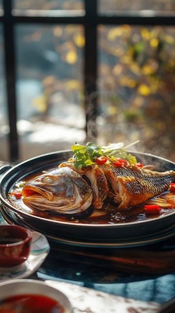折耳根在川渝地區(qū)一直是人們喜愛的美食，雖然長的奇怪，但味道獨特，有著涼血消