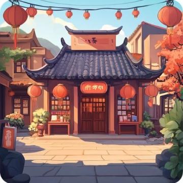 安康特色美食之謎語(yǔ)游戲，萬(wàn)種風(fēng)情任你嘗，一起來(lái)猜猜看！