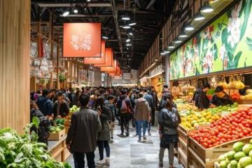 濟南芙蓉街2025年最新美食攻略推薦