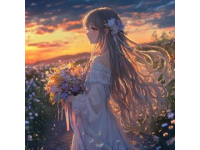 午時花"原創(chuàng)長篇小說;情濃大地，故園行,淚滿襟；心存感恩,鄉(xiāng)梓事，不敢忘。