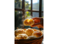 澳門必嘗美食：蛋撻、豬扒包、咖喱牛雜等經(jīng)典與創(chuàng)新佳肴推薦