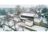 什邡超實用旅游攻略來襲！冬天來什邡，這些地方不能錯過！