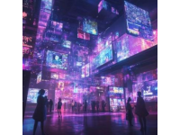 2025知識(shí)前沿派對(duì)：創(chuàng)新科技與娛樂(lè)結(jié)合的科普盛宴