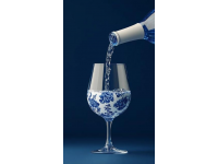 酒桌上必知的5個(gè)白酒秘密：為何摻著喝更易醉？