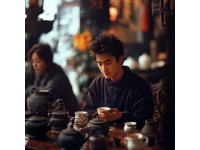 隱藏在祠堂里的私房菜館有何獨(dú)特魅力？