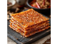 湖北孝感美食豐富多樣，既有特色主食小吃，也有美味的菜肴和湯品
