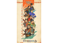 探尋味蕾秘境：[餐廳名稱]探店記