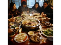 初訪亳州：如何品嘗美食和游玩景點(diǎn)