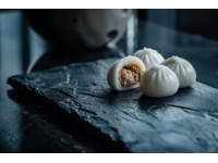 湖北浠水竹瓦鎮(zhèn)秘制皮蛋：古老工藝與現(xiàn)代口味的完美結合