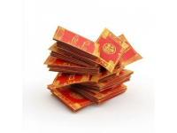 在十堰，家里能一次性拿出50萬現(xiàn)金，算是有錢人嗎？