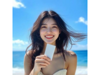麥吉麗護(hù)膚夏季必知防曬補(bǔ)水美白修復(fù)