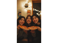 大學(xué)生來(lái)徐州吃美食(大學(xué)生來(lái)徐州必備美食喲)