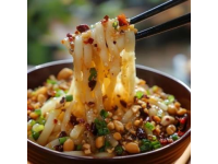 天津美食大全:味道驚人、價(jià)格便宜的街頭小吃