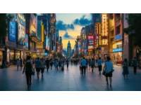 2022最新！沈陽歇馬夜市探店報(bào)告！美食地圖＋踩坑避雷全在這