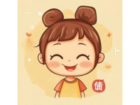 小紅書(shū)科普達(dá)人必備：10條實(shí)用常識(shí)清單揭曉！