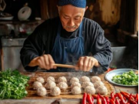 探索廣西特色美食：舌尖上的壯鄉(xiāng)風情