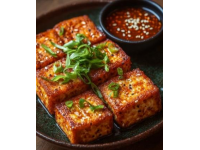 日本風(fēng)味的十道美味料理