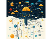 超越常識：科學邊緣的認知挑戰(zhàn)